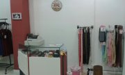 traspaso negocio de moda femenina