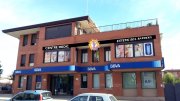 Traspaso ó Arrendamiento de Centro Medico Estetico