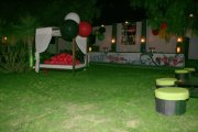 discoteca