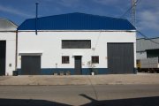 Fábrica de Embutidos