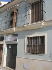 edificio 