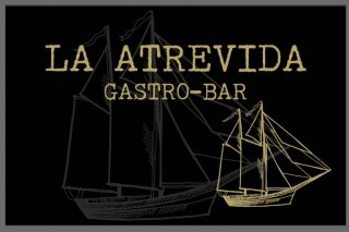 Venta o traspaso, restaurante Expectacular