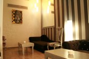 bar en valladolid