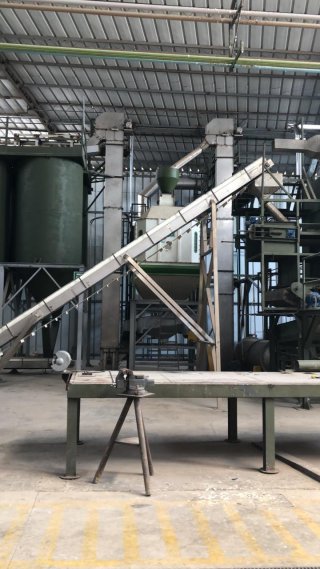 planta-de-alimentos-peletizados-y-extruidos-2_1746113287.jpg