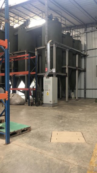 planta-de-alimentos-peletizados-y-extruidos-3_1746113287.jpg
