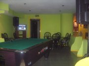 pub