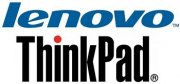 se vende ebay tienda online