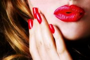 Traspaso peluqueria y estética