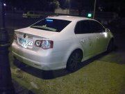 taxi radio aljarafe