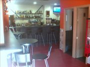 La tapería el kanguro