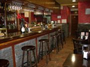 TRASPASO BAR GIJON