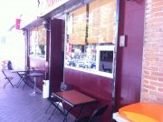 Traspaso Bar zona Herrera Oria