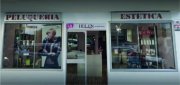 Peluqueria Unisex en Marbella totalmente equipada