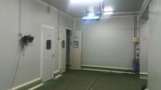 Venta fabrica de embutidos y salazones 