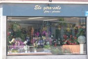 floristeria els gira-sols