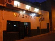 pub