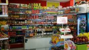 Oportunidad negocio.Traspaso negocio madrid 