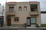local céntrico en níjar