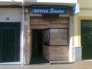 optica por jubilacion