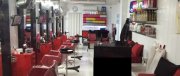 Traspaso Pelquueria en Gracia