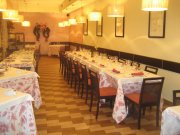 restaurante italiano