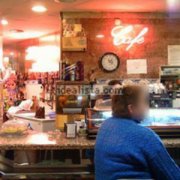 cafetería baratisima en teatinos malaga