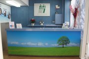 Venta clínica dental / centro médico por jubilación