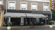 se vende hostal