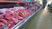 Supermercado
