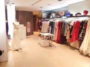 Tienda vestidos de novia y fiesta