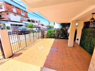venta-de-agencia-de-viajes-con-casa-para-airbb-2_1758987397.jpeg