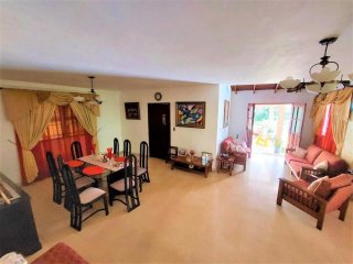 venta-de-agencia-de-viajes-con-casa-para-airbb-3_1758987397.jpeg
