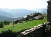 empresas bodegas,pazos,castillos,etc..
