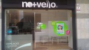 ¡OPORTUNIDAD! Centro NO+VELLO Girona