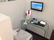 centro blanqueamiento dental