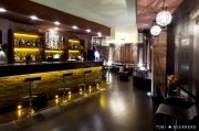 bar de copas getafe