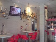 auto-cerveceria en Torre del Mar (Málaga)