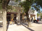 SE TRASPASA PIZZERIA PIZZARRO
