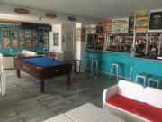 traspaso bar restaurante
