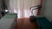Traspaso centro de masajes, salud y estética, por no poder atender