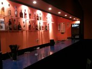 bar de copas 