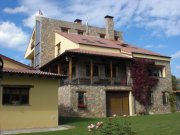 Hotel Rural Valle del tuéjar