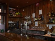 bar-restaurante