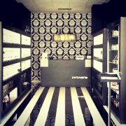 Traspaso Perfumarte