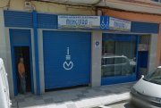 Se vende por jubilación, empresa instalaciones BT