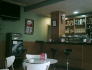 Bar zona Labradores, Salamanca