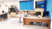 Traspaso negocios de construccion y reformas activo