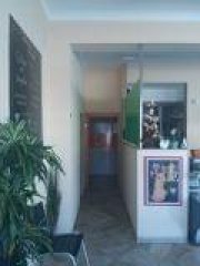Singular Take-away (Restaurante y catering)
