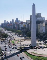 para construccion en Argentina. 
