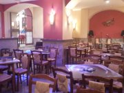 traspaso bar en jerez